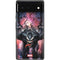 Marvel Venom Absolute Carnage by Adi Granov Google Pixel 6 Skin